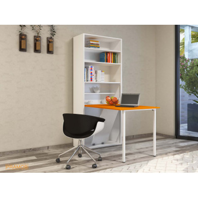 AÇILIR KAPANIR MASA